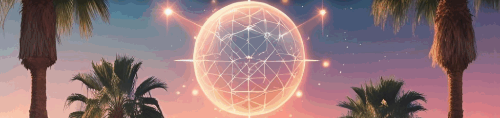 Welcome AI Expo Attendee