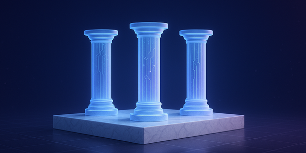 AI Product Development: The Foundational Framework