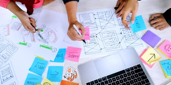 The Guide to Building AI Products That Actually Work